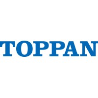 TOPPAN Edge Inc. logo