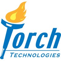 Torch Technologies, Inc. logo