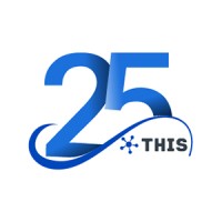 Torry Harris Integration Solutions logo