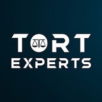 Tortexperts logo