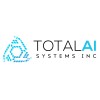 Total AI Systems Inc. logo