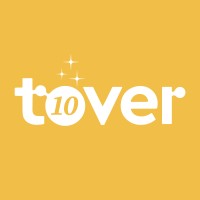 Tover logo