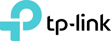 TP-Link logo