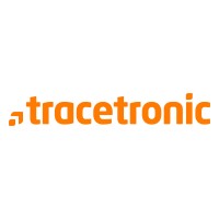 tracetronic logo