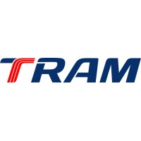 Tramgroup logo
