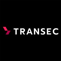 Transec BPO logo