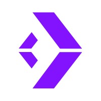 TRC Companies, Inc. logo