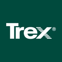 Trex Company logo