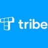 Tribe.xyz logo