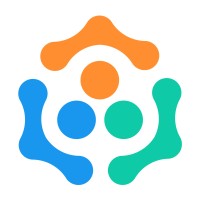 Tripledot Studios logo