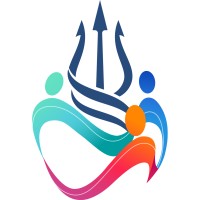 Trispoke Managed Services Pvt. Ltd. logo