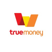 TrueMoney Cambodia logo