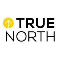 TrueNorth® logo
