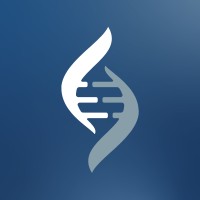 Trusted Concepts, Inc. logo