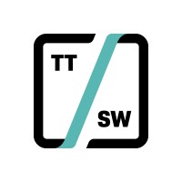 Transition Technologies-Software logo