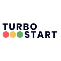 Turbostart logo
