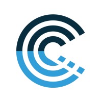 Turnberrysolutions logo