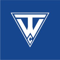 TW Constructors logo
