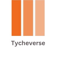 Tycheverse Management Services logo