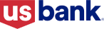 U.S. Bank logo