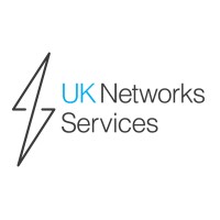 UK Networks Services logo