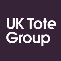 UK Tote Group logo