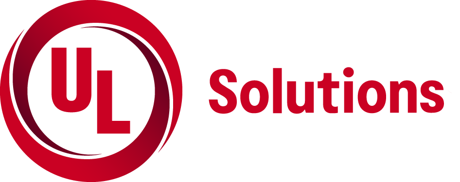 UL Solutions External Career Site logo