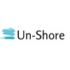 Un-Shore logo