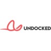 Undocked logo