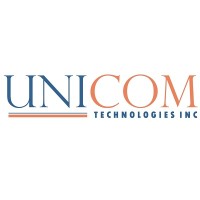 Unicomtec logo
