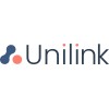 Unilink Ltd. logo