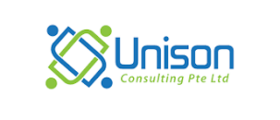 Unison Group logo