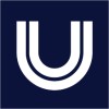Unisonglobal logo