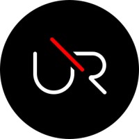United Robots logo