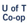 University of Toronto Co-op logo