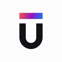 Upwind Security logo