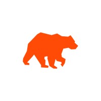 Ursa Major logo