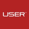 User Experience Researchers Pte Ltd (Singapore) logo