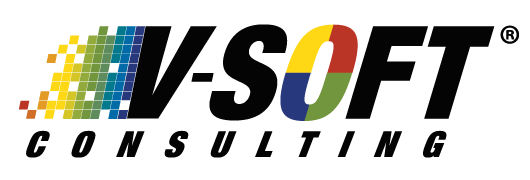V-Soft Consulting Group, Inc. logo
