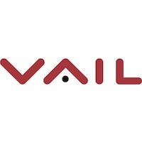 Vailsys logo
