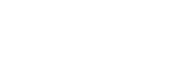 Valce Talent Solutions logo