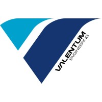 Valentum Engineering GmbH logo
