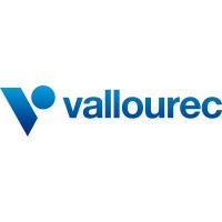 Vallourec - North America logo