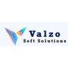 Valzo Soft Solutions logo