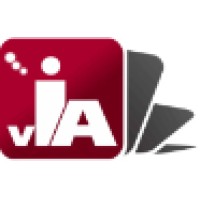 Van Ierland Assurantiën logo