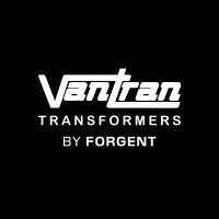 VanTran Industries LLC logo