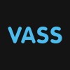 Vasscompany logo