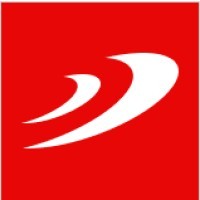 VBT Yazılım A.Ş. logo