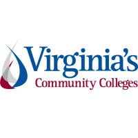 Virginia's Community College System logo