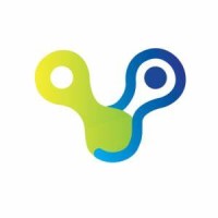 VeeRteq Solutions LLC logo